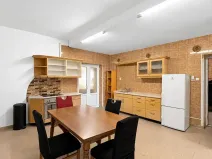 Prodej rodinného domu, Nové Město pod Smrkem, 514 m2