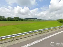 Prodej pole, Rájec-Jestřebí, 11159 m2