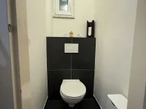 Prodej bytu 1+1, Brno, Lidická, 48 m2