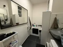 Prodej bytu 1+1, Brno, Lidická, 48 m2