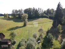 Prodej rodinného domu, Horní Paseka, 100 m2