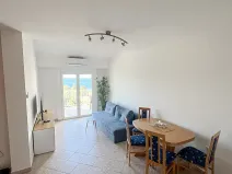 Prodej bytu 3+kk, Starigrad, Chorvatsko, 46 m2