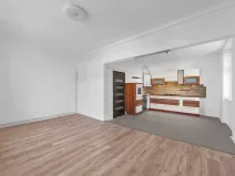 Prodej bytu 3+kk, Žacléř, Na Pilíři, 73 m2
