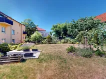 Prodej rodinného domu, Chomutov, Čelakovského, 300 m2