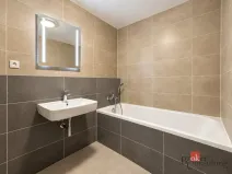 Pronájem bytu 2+kk, Plzeň - Jižní Předměstí, Železná, 56 m2