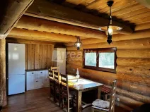 Prodej chalupy, Střížovice, 70 m2