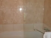 Pronájem bytu 1+1, Ostrava - Poruba, 39 m2