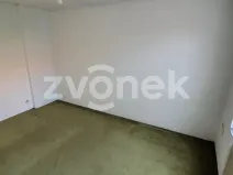 Prodej rodinného domu, Otrokovice, Přístavní, 71 m2