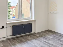 Prodej bytu 1+1, Litvínov - Chudeřín, Horská, 32 m2