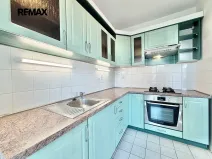 Pronájem bytu 2+1, Kladno, Tylova, 64 m2
