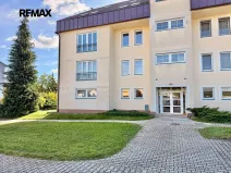 Pronájem bytu 2+1, Kladno, Tylova, 64 m2