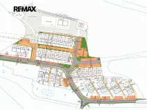 Prodej pozemku pro bydlení, Dřetovice, 21817 m2