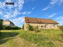 Prodej pozemku pro bydlení, Dřetovice, 21817 m2