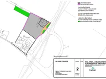 Prodej komerčního pozemku, Libenice, 24162 m2