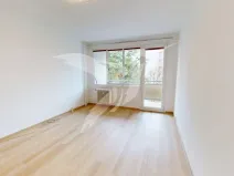 Pronájem bytu 2+1, Plzeň, Sokolovská, 60 m2