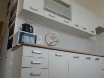 Pronájem bytu 2+1, Třebíč - Borovina, Lidická, 56 m2