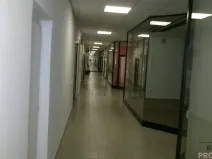 Pronájem obchodního prostoru, Brno, Vídeňská, 35 m2