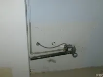 Pronájem obchodního prostoru, Brno, Vídeňská, 35 m2