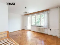 Prodej bytu 4+1, Praha - Záběhlice, Hrusická, 71 m2