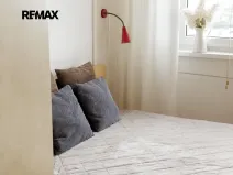 Prodej bytu 1+kk, Praha - Háje, Hlavatého, 27 m2
