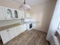 Prodej bytu 2+1, Ústí nad Labem - Střekov, Nová, 64 m2