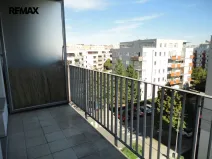 Pronájem bytu 1+kk, Praha - Strašnice, Názovská, 36 m2