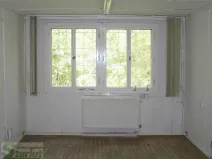 Pronájem skladu, Praha - Běchovice, Podnikatelská, 18 m2
