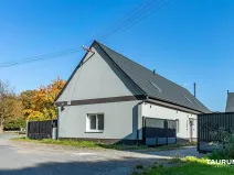 Prodej rodinného domu, Přehýšov, 366 m2