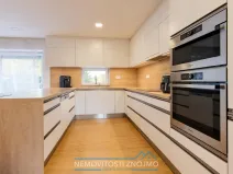 Prodej rodinného domu, Chvalovice, 220 m2