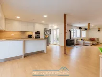 Prodej rodinného domu, Chvalovice, 220 m2
