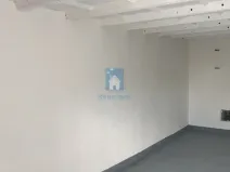 Pronájem garáže, Pardubice - Popkovice, 18 m2