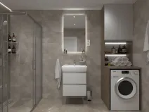 Prodej bytu 1+kk, Pardubice, Jiráskova, 36 m2