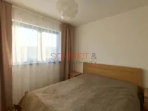 Prodej bytu 2+kk, Valtice, Polní, 26 m2