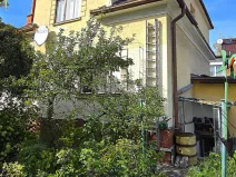 Prodej rodinného domu, Frýdek-Místek, Sadová, 122 m2