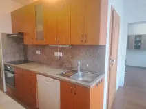 Pronájem bytu 3+1, Jihlava, Na Kopci, 68 m2