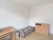 Pronájem bytu 3+1, Jihlava, Na Kopci, 68 m2