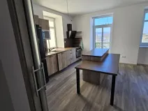 Pronájem bytu 2+kk, Štramberk, K Očnímu, 45 m2
