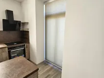 Pronájem bytu 2+kk, Štramberk, K Očnímu, 45 m2