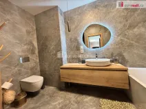 Pronájem bytu 2+kk, Zlín - Kudlov, Filmová, 90 m2