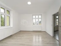 Pronájem bytu 2+1, Ostrava - Muglinov, Keramická, 57 m2