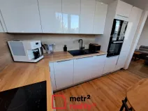Pronájem bytu 3+1, Uničov, Plzeňská, 70 m2