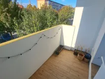 Pronájem bytu 3+1, Uničov, Plzeňská, 70 m2