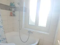 Pronájem bytu 2+kk, Jihlava, Havlíčkova, 50 m2