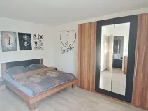 Pronájem bytu 2+kk, Jihlava, Havlíčkova, 50 m2