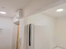 Pronájem bytu 2+kk, Jihlava, Havlíčkova, 50 m2