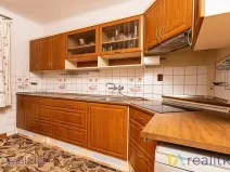 Prodej rodinného domu, Orlová, Zahradní, 220 m2