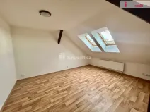 Pronájem bytu 2+kk, Kolín - Kolín V, Ovčárecká, 55 m2