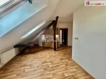 Pronájem bytu 2+kk, Kolín - Kolín V, Ovčárecká, 55 m2