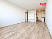 Prodej bytu 2+kk, Mladá Boleslav, Jana Palacha, 42 m2