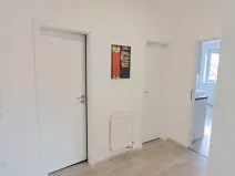 Pronájem bytu 3+kk, Jihlava, Halasova, 65 m2